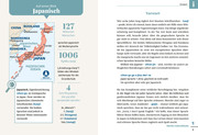 Reise Know-How Sprachführer Japanisch - Wort für Wort - Abbildung 2