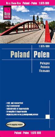 Polen/Poland