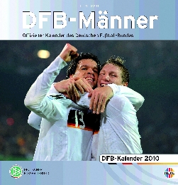 DFB-Männer