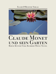 Claude Monet und sein Garten