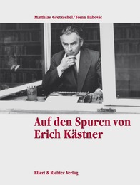 Auf den Spuren von Erich Kästner