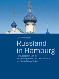 Russland in Hamburg