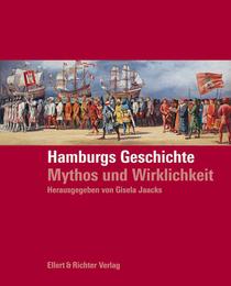 Hamburgs Geschichte
