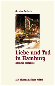 Liebe und Tod in Hamburg