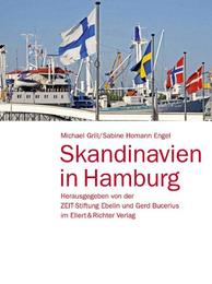 Skandinavien in Hamburg