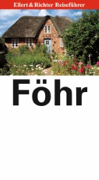 Föhr - Cover