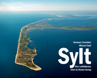 Sylt - Cover