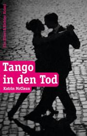 Tango in den Tod