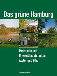 Das grüne Hamburg