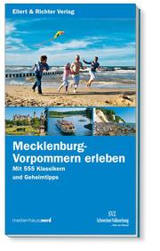 Mecklenburg-Vorpommern entdecken