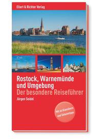 Rostock, Warnemünde und Umgebung