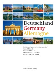 Deutschland/Germany/Allemagne