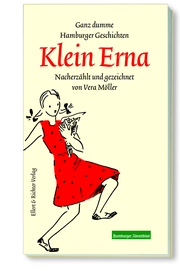 Klein Erna