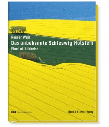 Faszination Schleswig-Holstein
