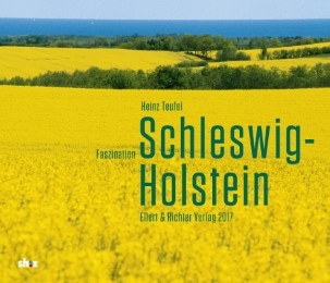 Faszination Schleswig-Holstein 2017