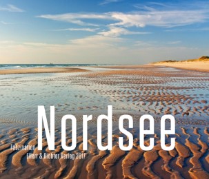 Faszination Nordsee 2017