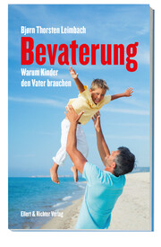 Bevaterung - Cover