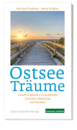 Ostsee-Träume