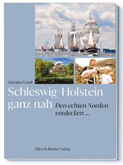 Schleswig-Holstein ganz nah