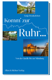 Komm' zur Ruhr...