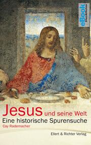 Jesus und seine Welt