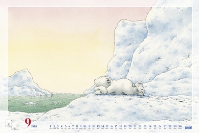 Der Kleine Eisbär - Abbildung 9