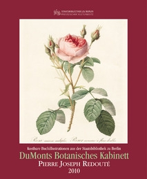 DuMonts Botanisches Kabinett