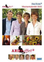 ARD Buffet