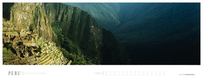 Peru - Abbildung 22
