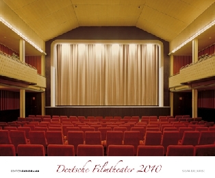 Deutsche Filmtheater