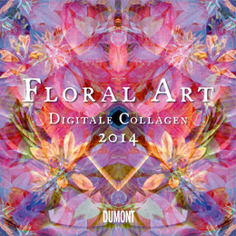 Floral Art 2014