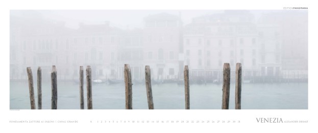 Venezia - Abbildung 10