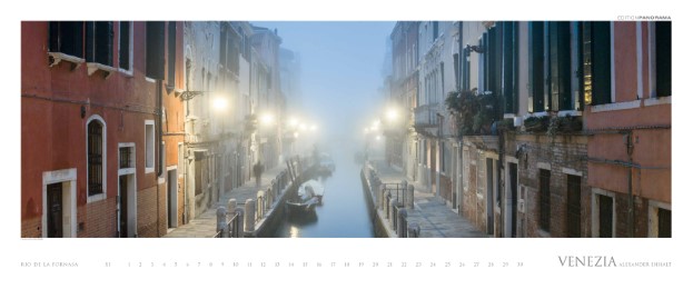 Venezia - Abbildung 11