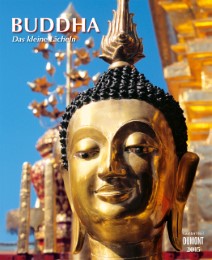 Buddha 2015
