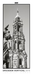 Dresden Vertical 2015