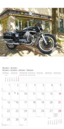 Motorräder/Motorcycles 2018 - Abbildung 4