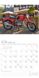 Motorräder/Motorcycles 2018 - Abbildung 7