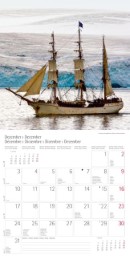 Segelschiffe/Sailing Ships 2018 - Abbildung 12