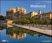 Mein Mallorca 2019