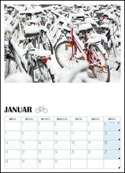 Fahrräder 2019 - Abbildung 1