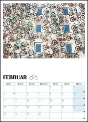 Fahrräder 2019 - Abbildung 2