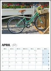 Fahrräder 2019 - Abbildung 4