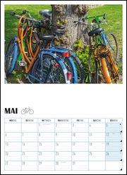 Fahrräder 2019 - Abbildung 5