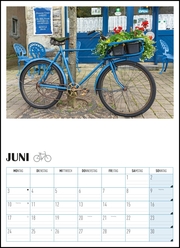 Fahrräder 2019 - Abbildung 6