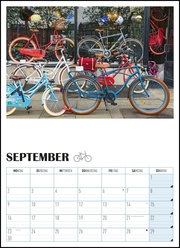 Fahrräder 2019 - Abbildung 9