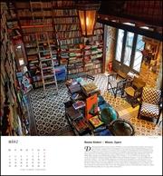 Around the world in 100 Bookshops 2019 - Abbildung 3