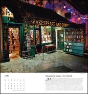 Around the world in 100 Bookshops 2019 - Abbildung 6