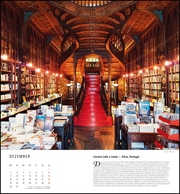 Around the world in 100 Bookshops 2019 - Abbildung 12