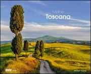 Meine Toscana 2020