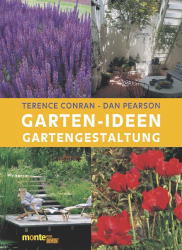 Garten-Ideen, Garten-Design